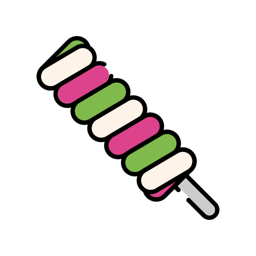 달콤한 무료 아이콘 달콤한 무료 아이콘