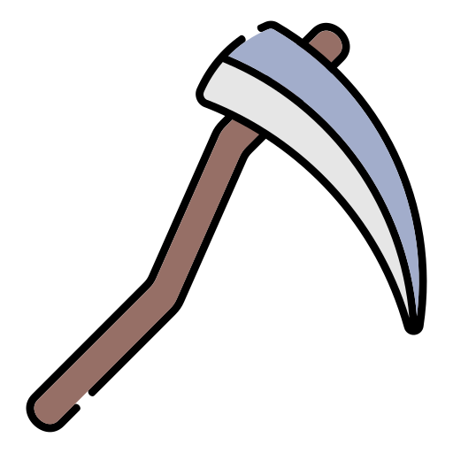 cuchillo icono gratis