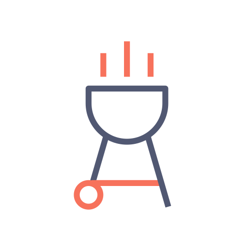 alimento icono gratis