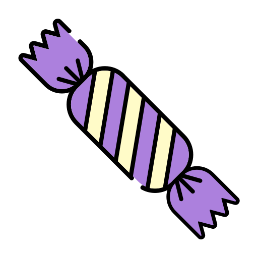 달콤한 무료 아이콘 달콤한 무료 아이콘