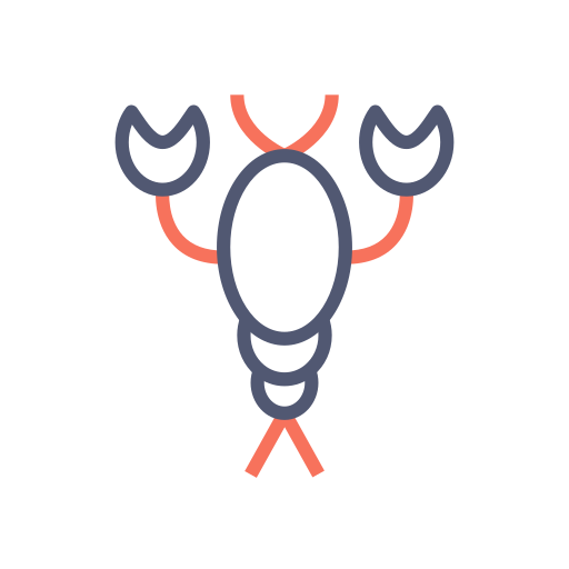 alimento icono gratis