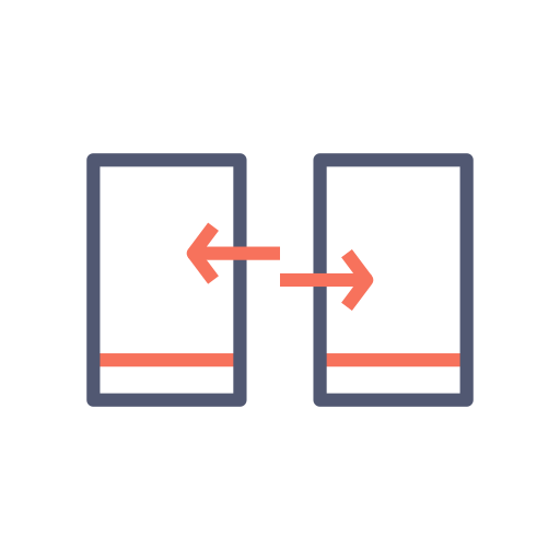 teléfono icono gratis