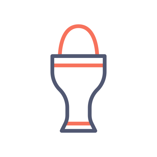 restaurante icono gratis