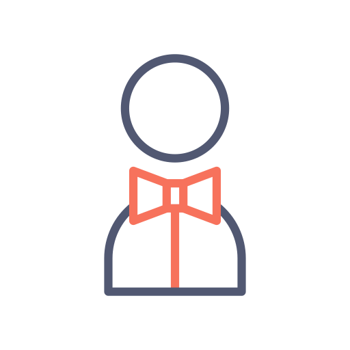 restaurante icono gratis