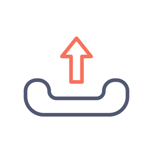 teléfono icono gratis