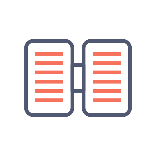 restaurante icono gratis