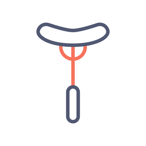 restaurante icono gratis