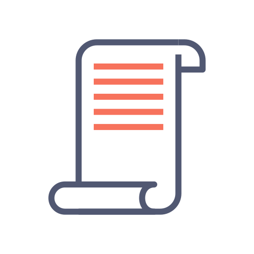 restaurante icono gratis