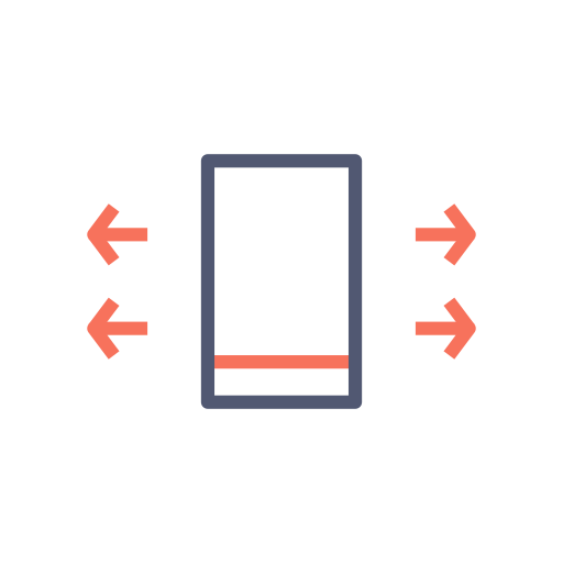 teléfono icono gratis