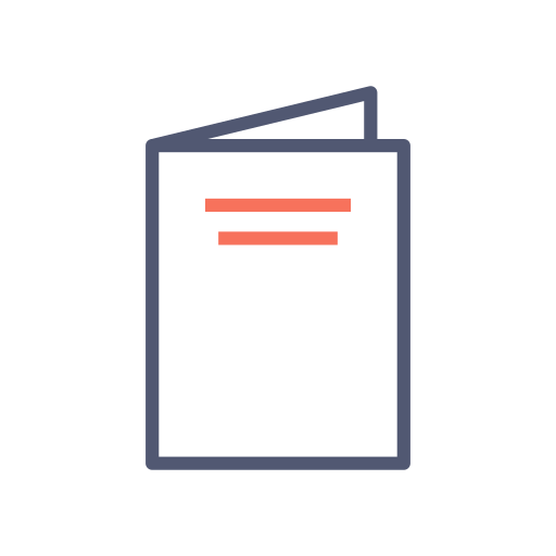 restaurante icono gratis