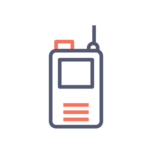 teléfono icono gratis