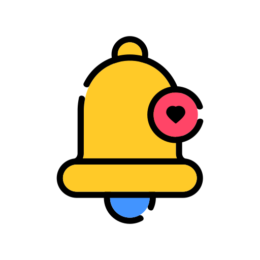 Бизнес бесплатно иконка