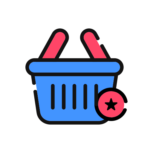 Бизнес бесплатно иконка