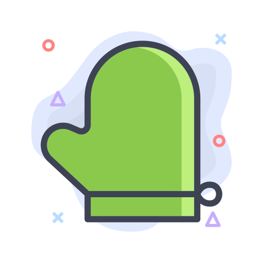 restaurante icono gratis