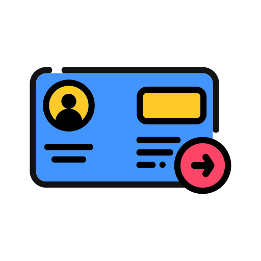 Бизнес бесплатно иконка