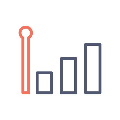 comunicación icono gratis