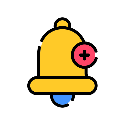 Бизнес бесплатно иконка