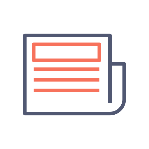 comunicación icono gratis