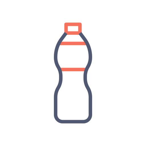 Ресторан бесплатно иконка Ресторан бесплатно иконка