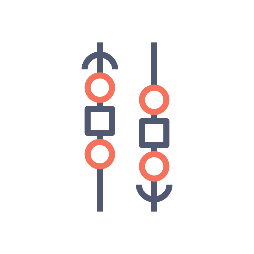 alimento icono gratis