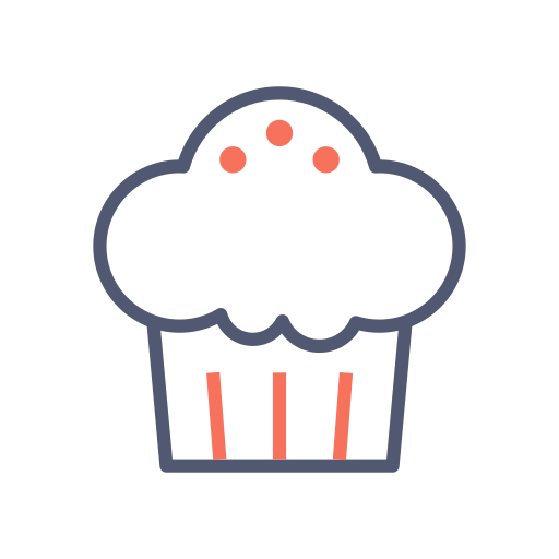 alimento icono gratis