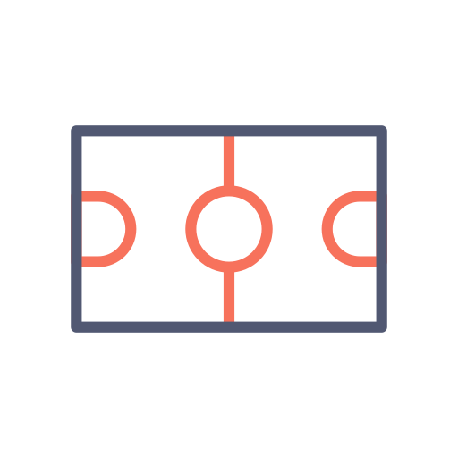 deporte icono gratis