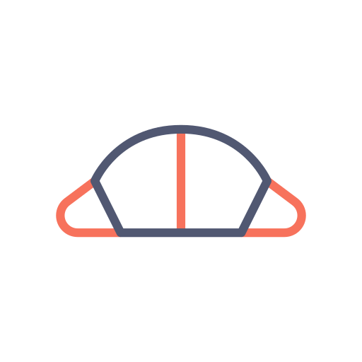 alimento icono gratis