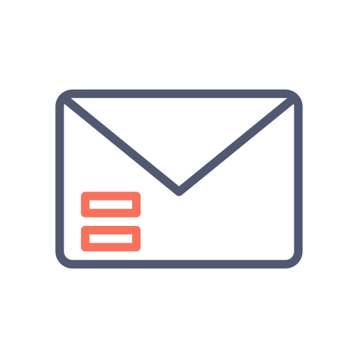 Коммуникация бесплатно иконка