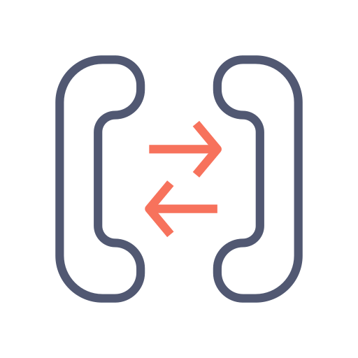 teléfono icono gratis