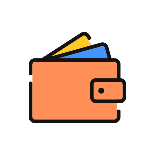 Бизнес бесплатно иконка