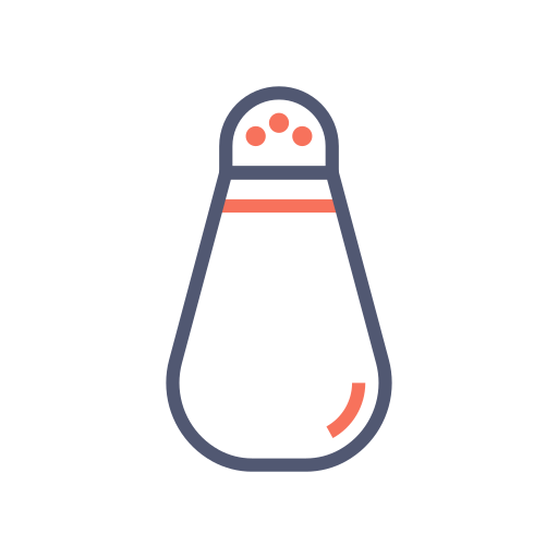 restaurante icono gratis