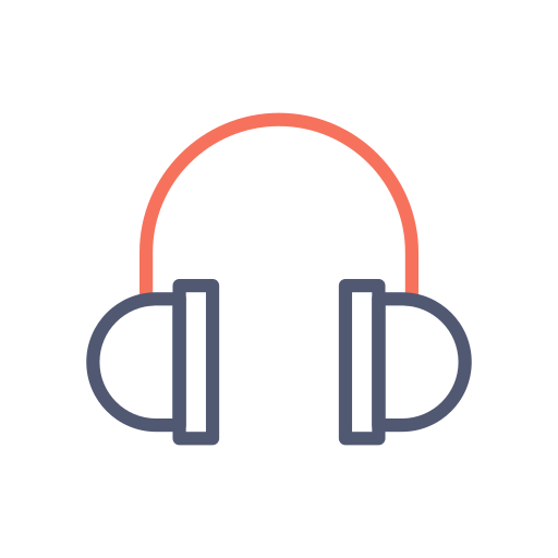 comunicación icono gratis