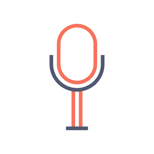 kommunikation kostenlos Icon