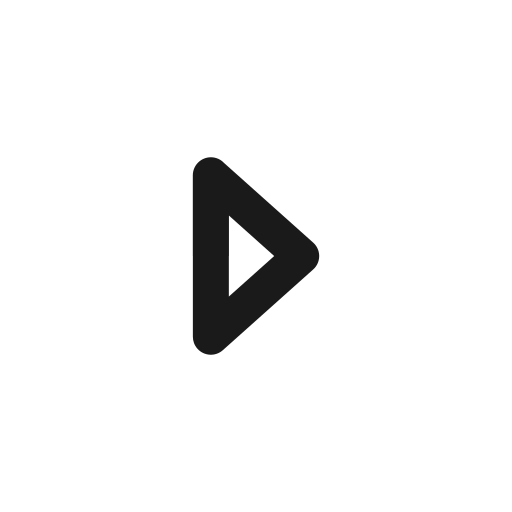 flechas icono gratis