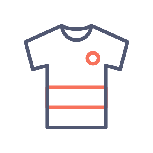 deporte icono gratis