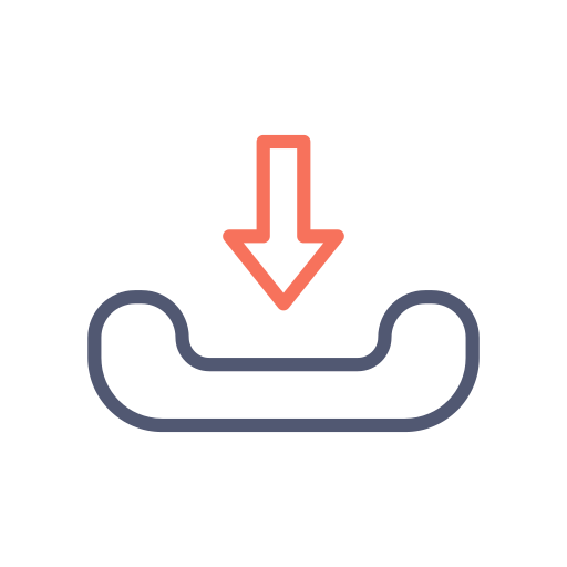 teléfono icono gratis