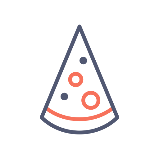 alimento icono gratis