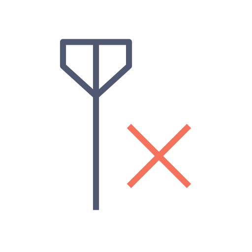 comunicación icono gratis