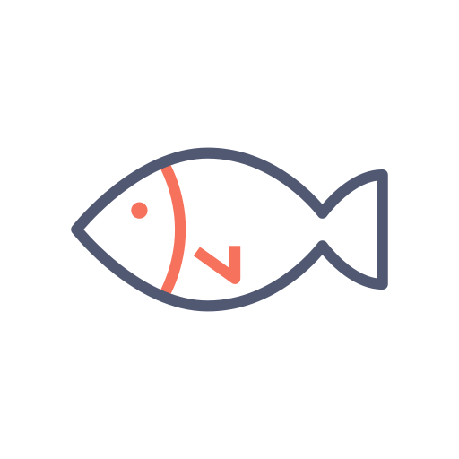 alimento icono gratis