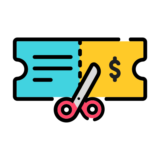 Бизнес бесплатно иконка