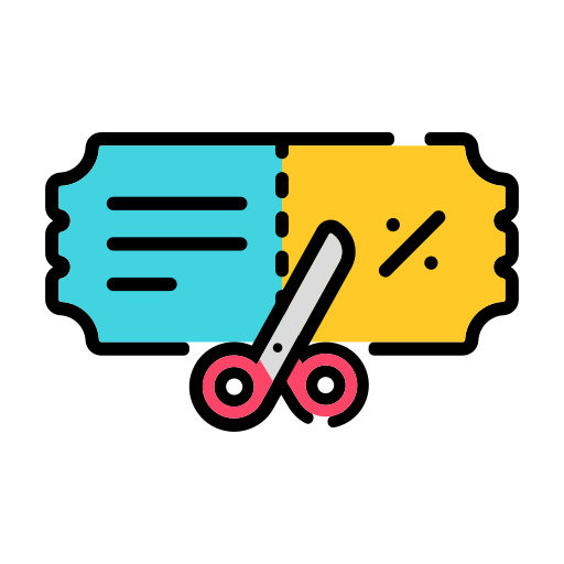 Бизнес бесплатно иконка