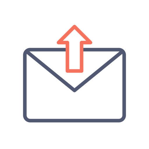 Коммуникация бесплатно иконка