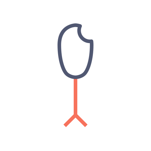 alimento icono gratis