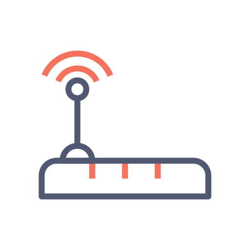 comunicación icono gratis