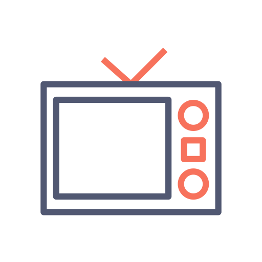 comunicación icono gratis