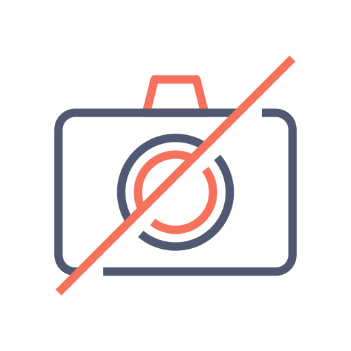 Camera free icon