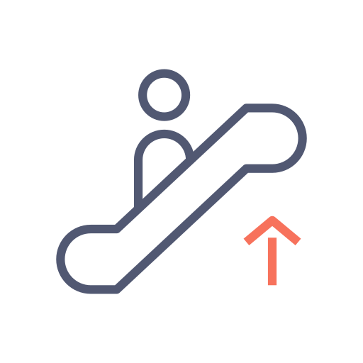 Airport free icon Airport free icon