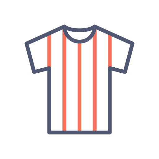 deporte icono gratis