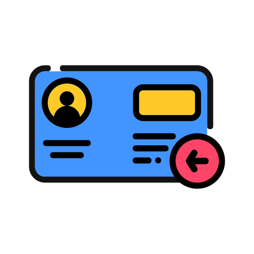 Бизнес бесплатно иконка