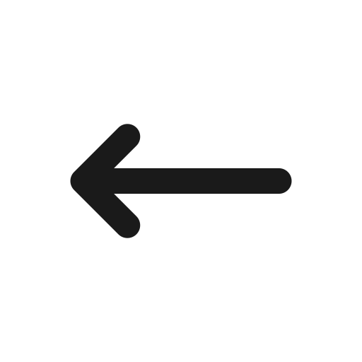 flechas icono gratis